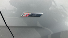 Ford EcoSport 1.0 EcoBoost 125 ST-Line 5dr Petrol Hatchback